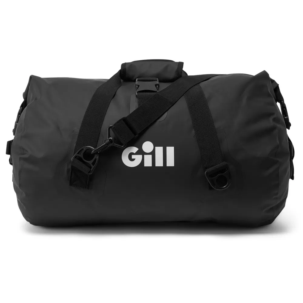 l_voyager_duffel_bag_5-1.webp Women Gill Marine Power Boating | Outdoor Adventure-30L Voyager Duffel Bag