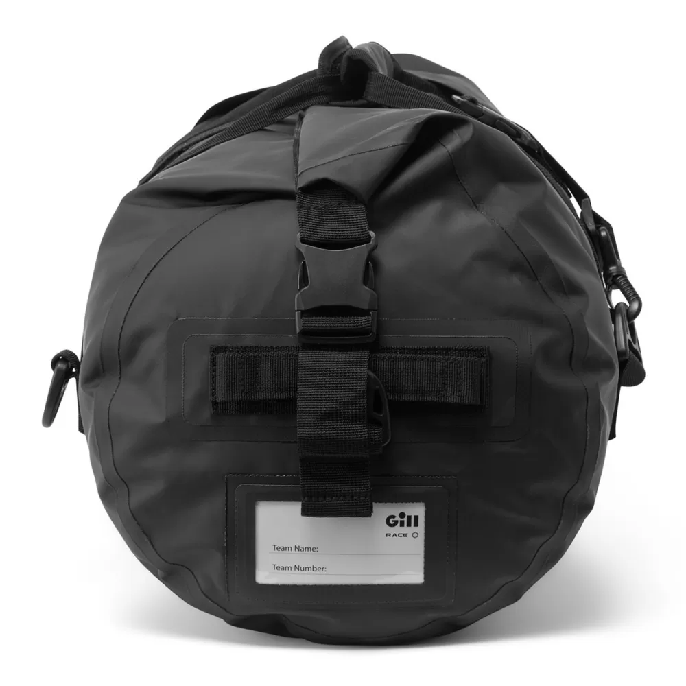 l_voyager_duffel_bag_7-1.webp Women Gill Marine Power Boating | Outdoor Adventure-30L Voyager Duffel Bag