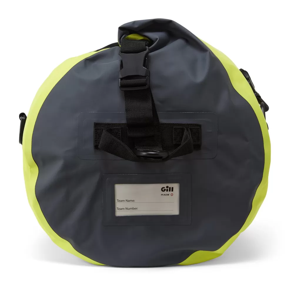 l_voyager_duffel_bag_9.webp Women Gill Marine Power Boating | Outdoor Adventure-60L Voyager Duffel Bag