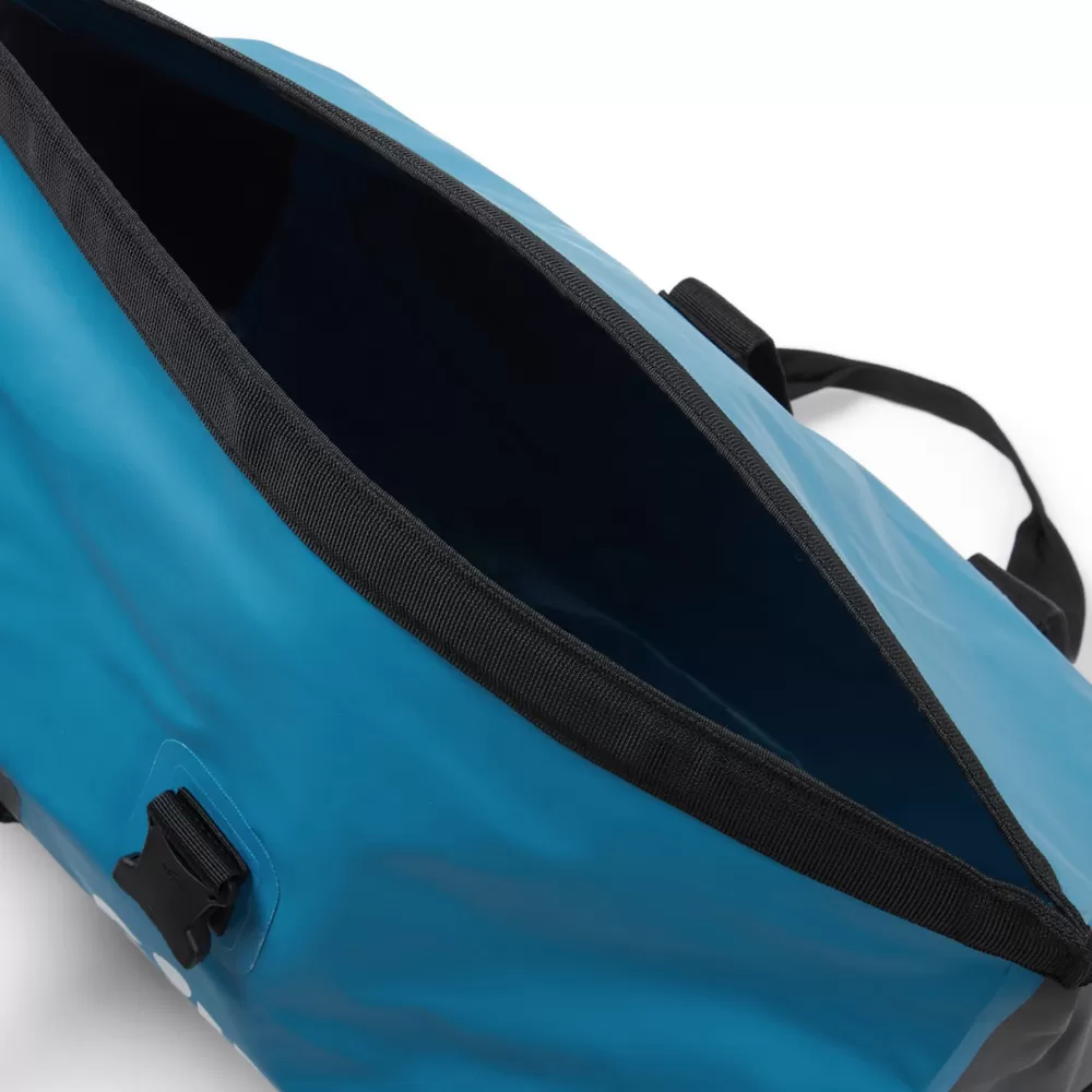 l_voyager_duffel_bag__special_edition_2-1.webp Women Gill Marine Power Boating | Outdoor Adventure-30L Voyager Duffel Bag – Special Edition