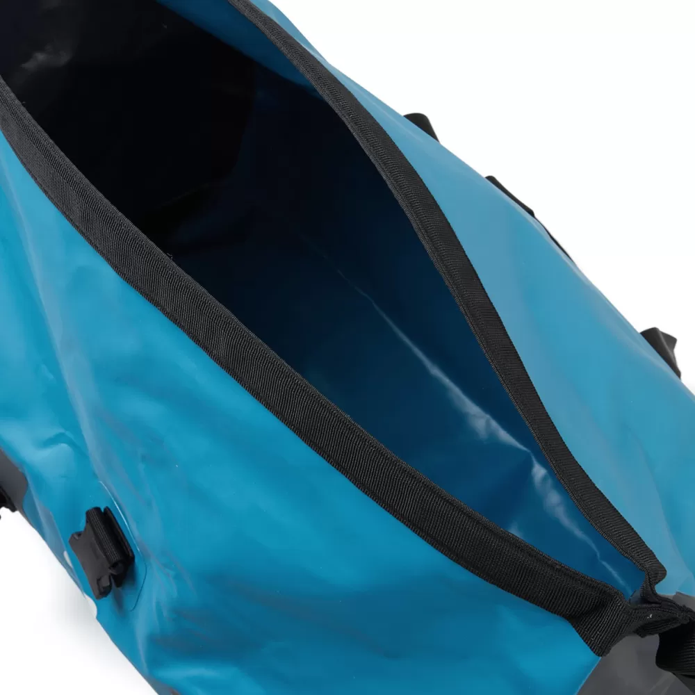 l_voyager_duffel_bag__special_edition_2.webp Women Gill Marine Power Boating | Outdoor Adventure-60L Voyager Duffel Bag – Special Edition