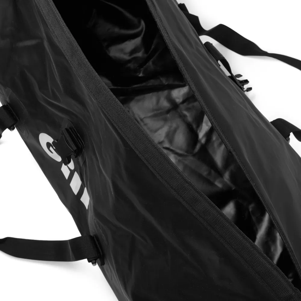 l_voyager_duffel_bagout_of_stock_2.webp Women Gill Marine Power Boating | Outdoor Adventure-90L Voyager Duffel Bag(Out of Stock)