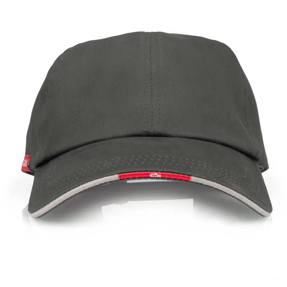 marine_cap_10.webp Women Gill Marine Accessories | Power Boating-Marine Cap
