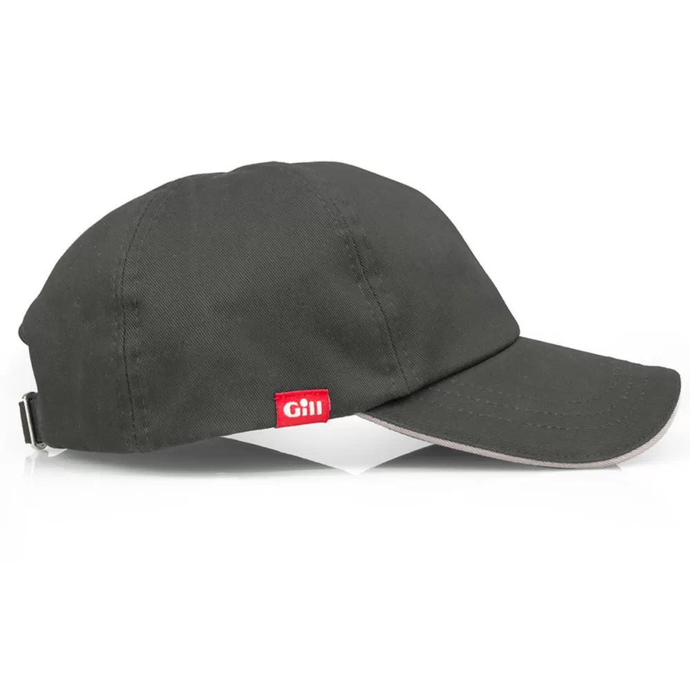 marine_cap_11.webp Women Gill Marine Accessories | Power Boating-Marine Cap