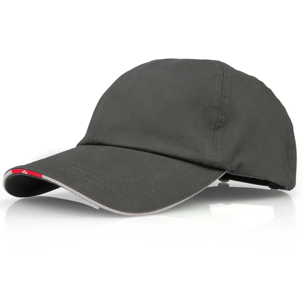 marine_cap_12.webp Women Gill Marine Accessories | Power Boating-Marine Cap