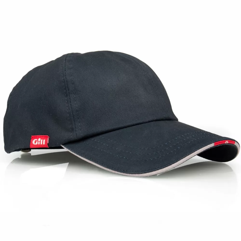 marine_cap_13.webp Women Gill Marine Accessories | Power Boating-Marine Cap