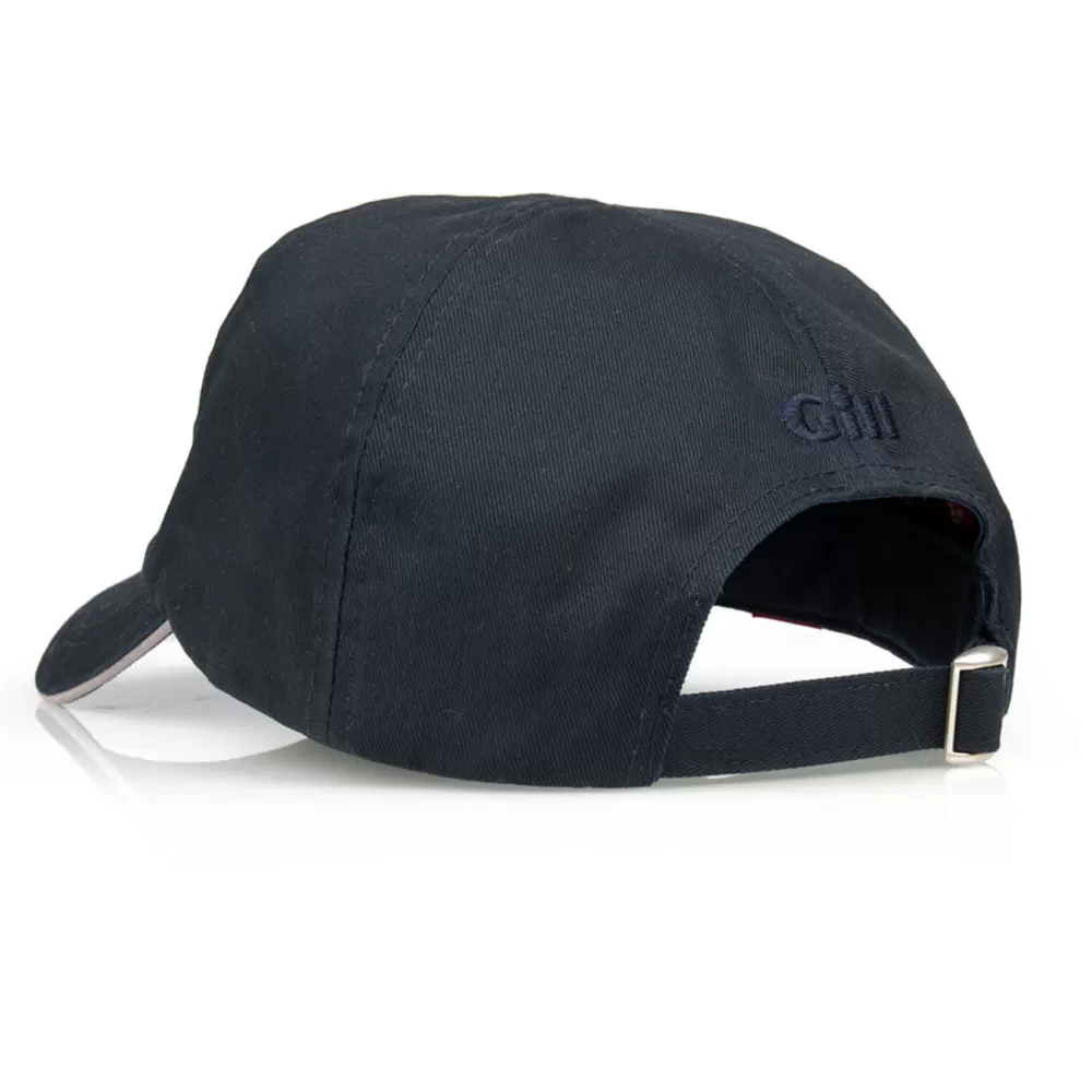 marine_cap_14.webp Women Gill Marine Accessories | Power Boating-Marine Cap