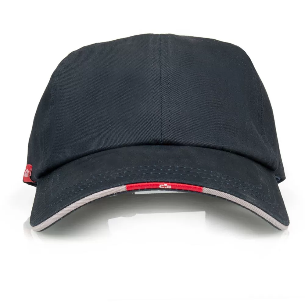 marine_cap_15.webp Women Gill Marine Accessories | Power Boating-Marine Cap