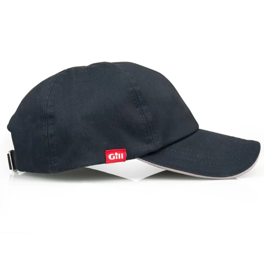 marine_cap_16.webp Women Gill Marine Accessories | Power Boating-Marine Cap