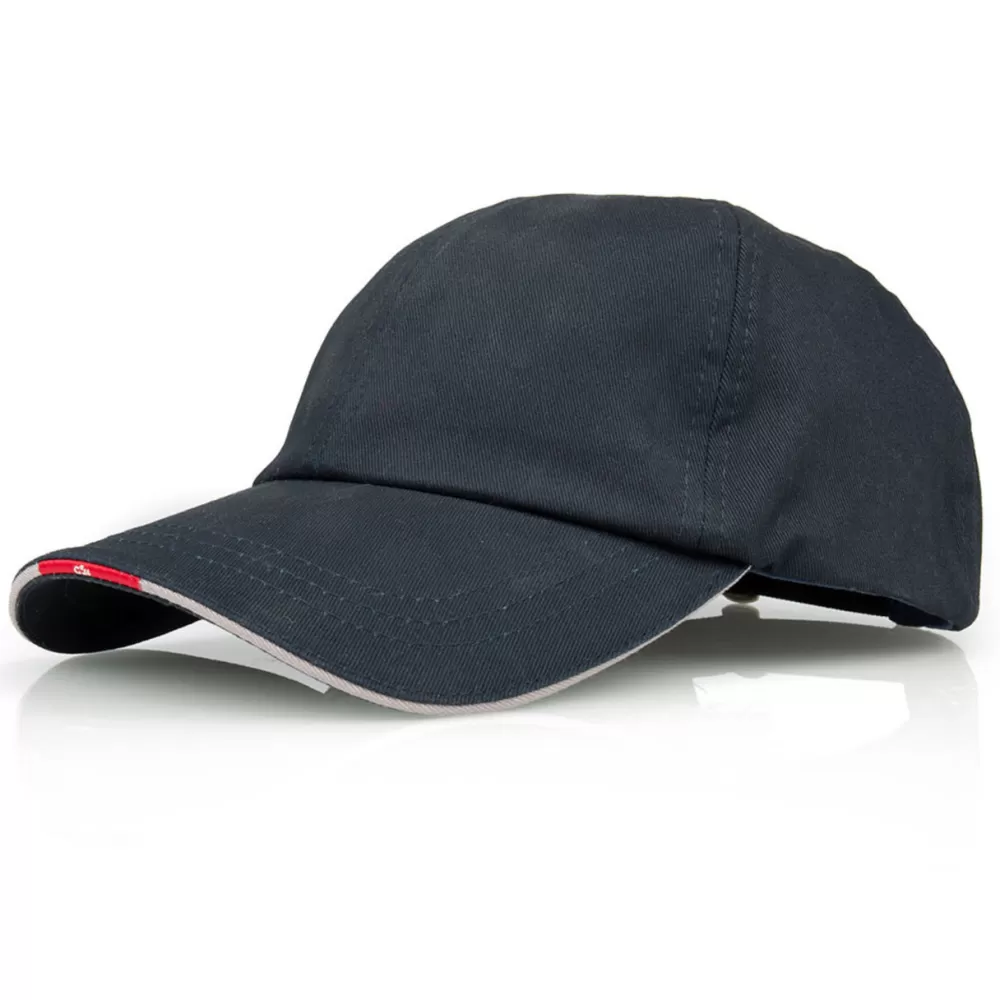 marine_cap_17.webp Women Gill Marine Accessories | Power Boating-Marine Cap