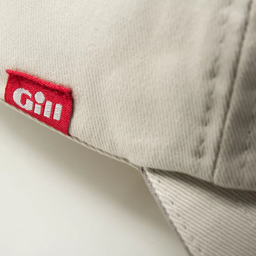 marine_cap_18.webp Women Gill Marine Accessories | Power Boating-Marine Cap