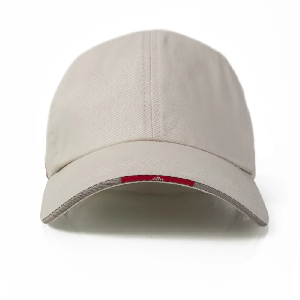 marine_cap_19.webp Women Gill Marine Accessories | Power Boating-Marine Cap