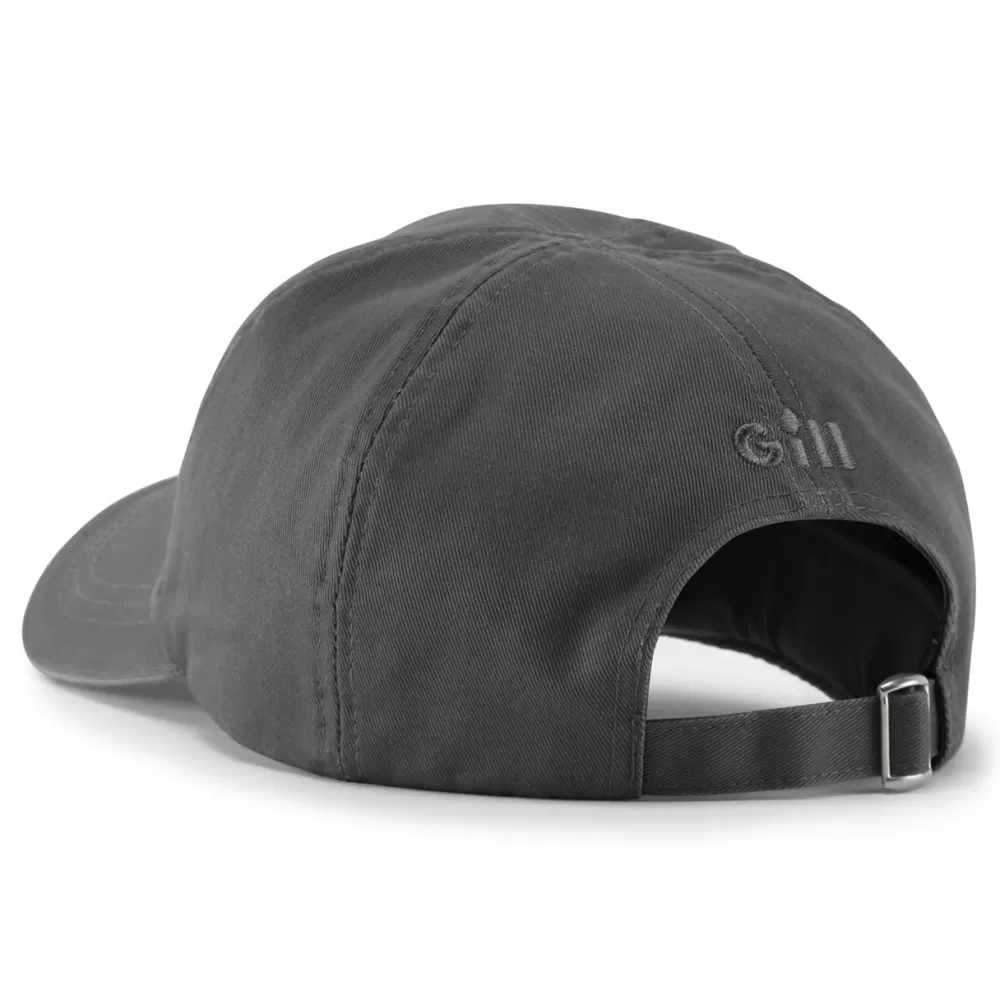 marine_cap_2.webp Women Gill Marine Accessories | Power Boating-Marine Cap