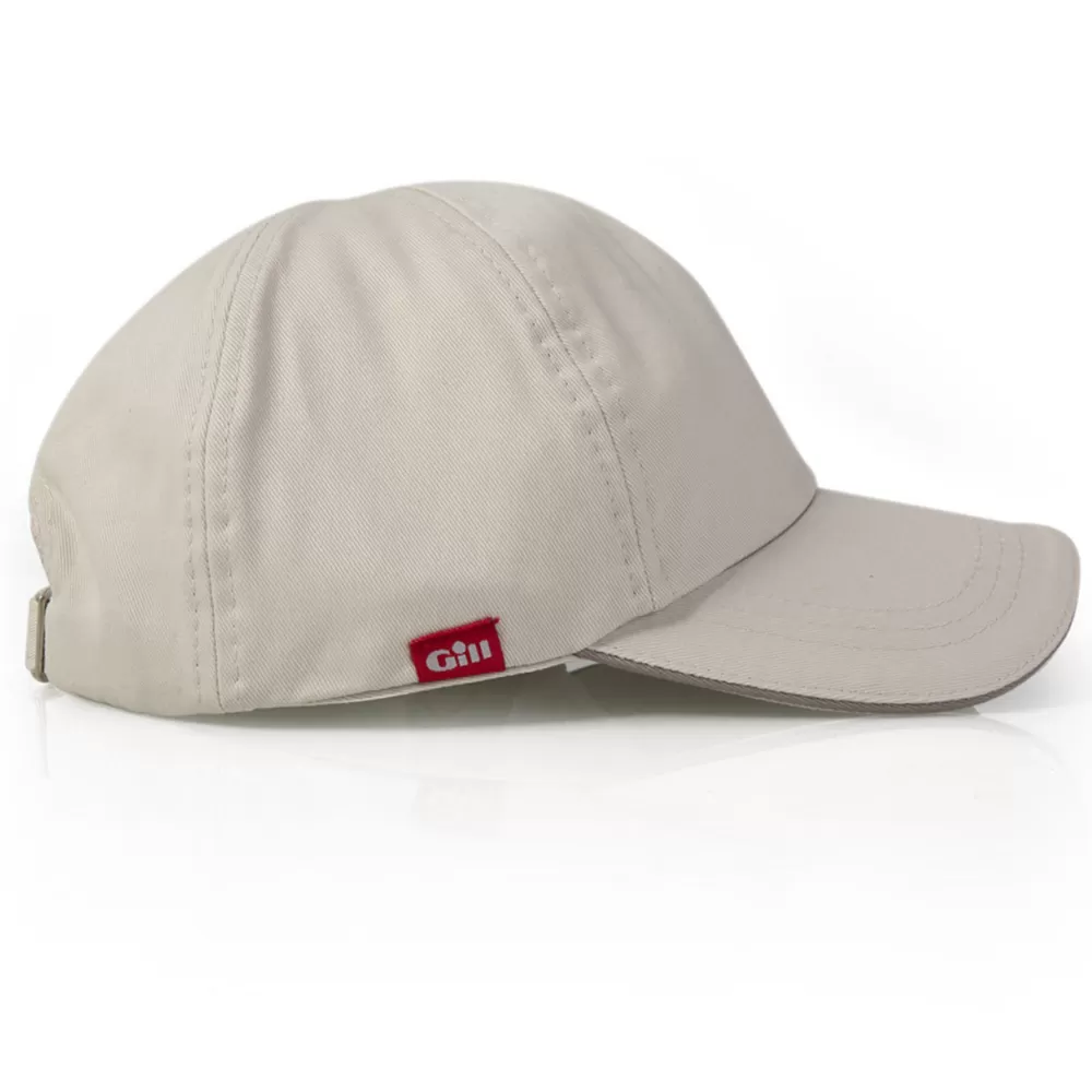 marine_cap_20.webp Women Gill Marine Accessories | Power Boating-Marine Cap