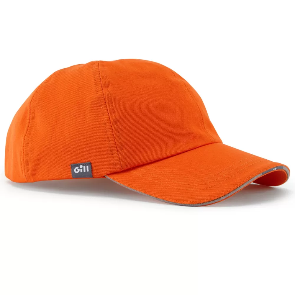 marine_cap_21.webp Women Gill Marine Accessories | Power Boating-Marine Cap