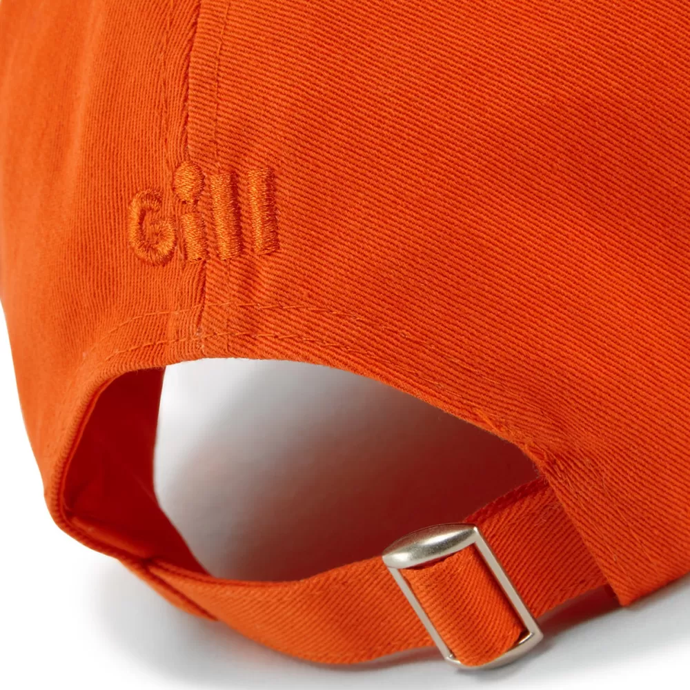 marine_cap_22.webp Women Gill Marine Accessories | Power Boating-Marine Cap