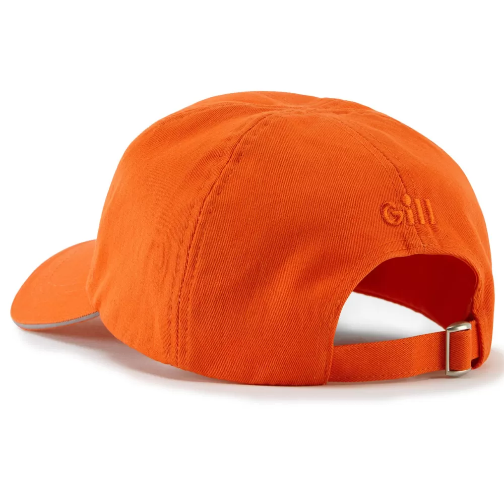 marine_cap_23.webp Women Gill Marine Accessories | Power Boating-Marine Cap