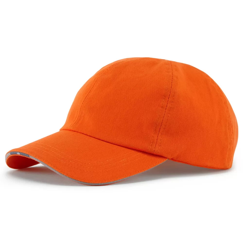 marine_cap_24.webp Women Gill Marine Accessories | Power Boating-Marine Cap