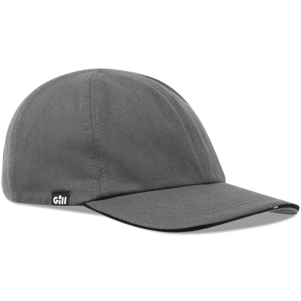 marine_cap_25.webp Women Gill Marine Accessories | Power Boating-Marine Cap