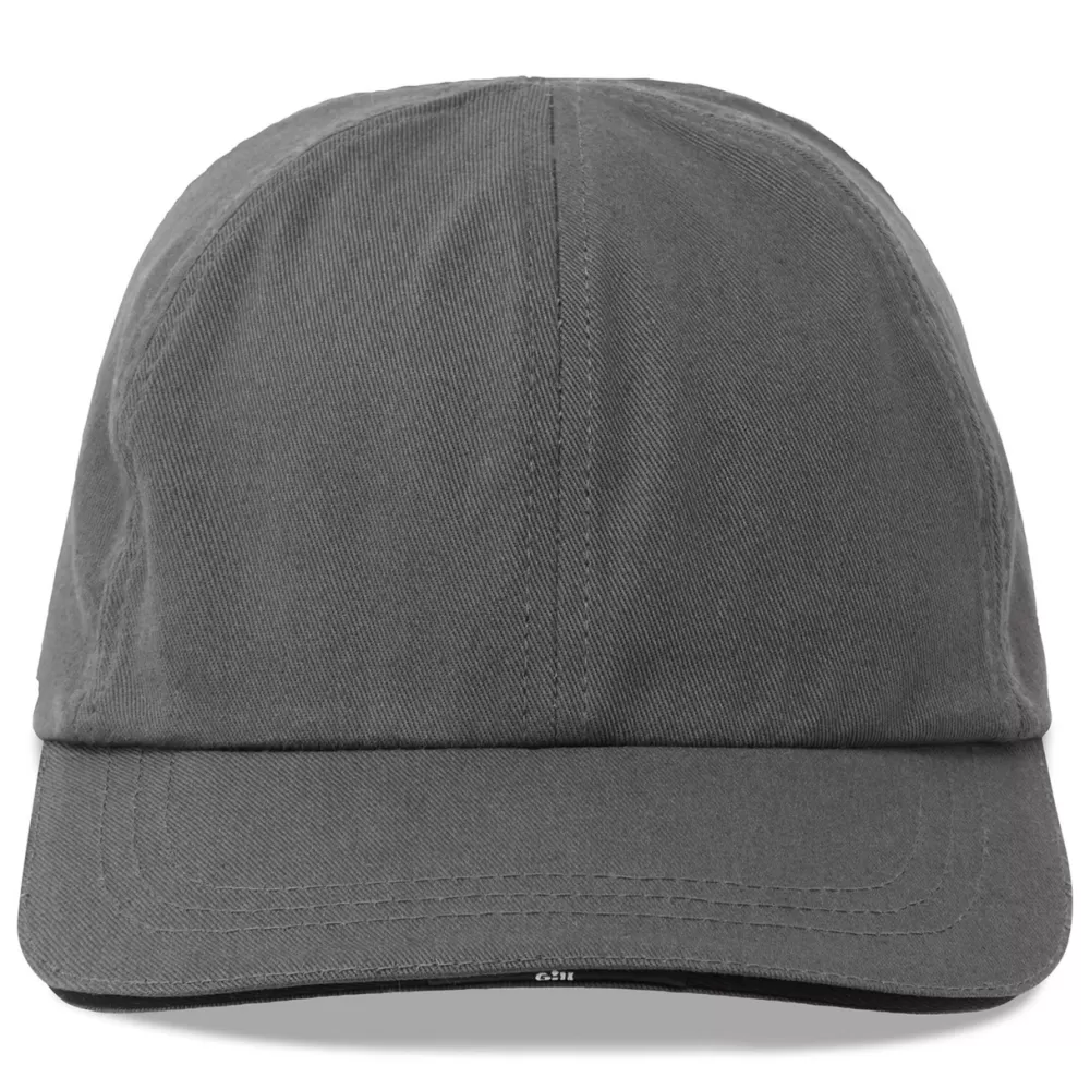 marine_cap_26.webp Women Gill Marine Accessories | Power Boating-Marine Cap