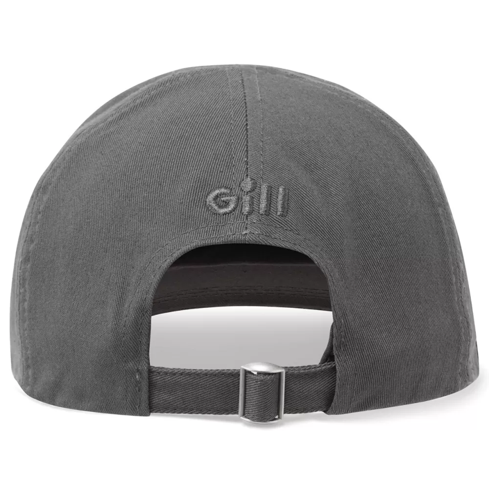 marine_cap_27.webp Women Gill Marine Accessories | Power Boating-Marine Cap