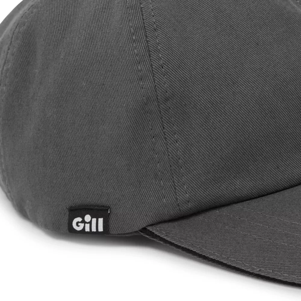 marine_cap_28.webp Women Gill Marine Accessories | Power Boating-Marine Cap