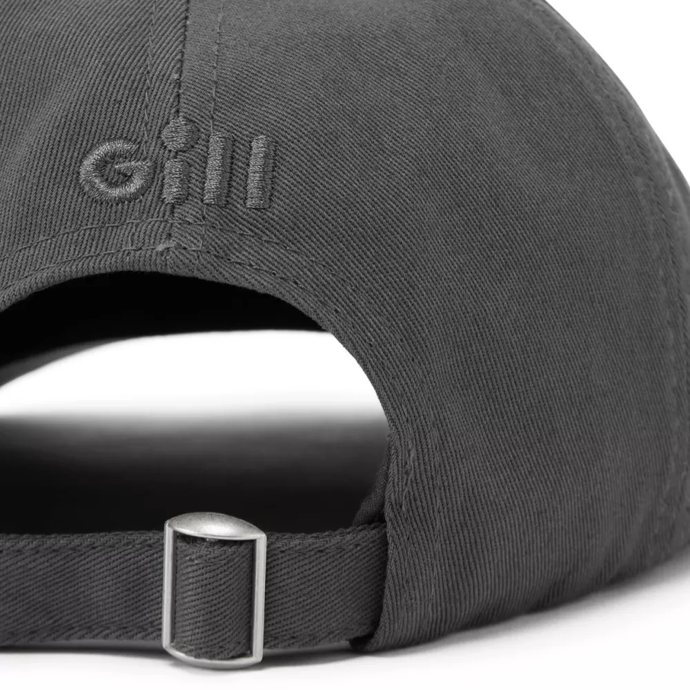 marine_cap_29.webp Women Gill Marine Accessories | Power Boating-Marine Cap