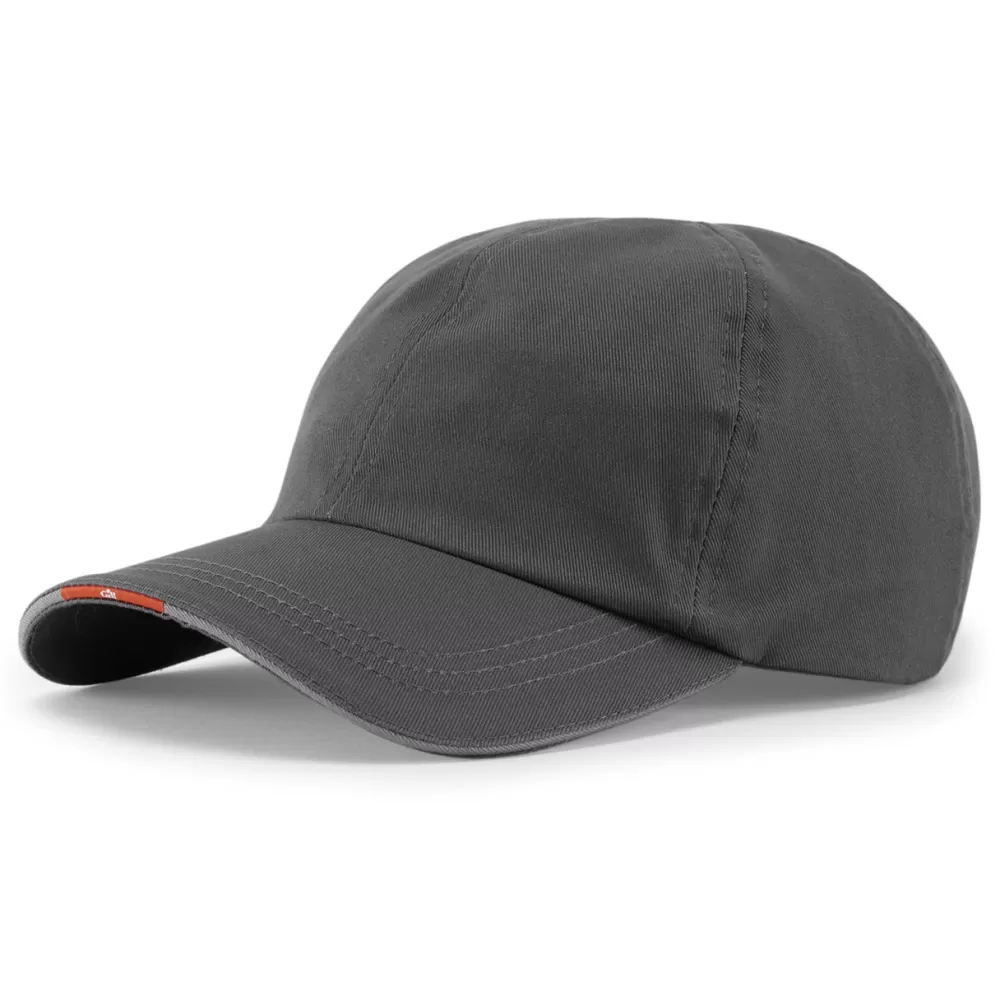 marine_cap_3.webp Women Gill Marine Accessories | Power Boating-Marine Cap