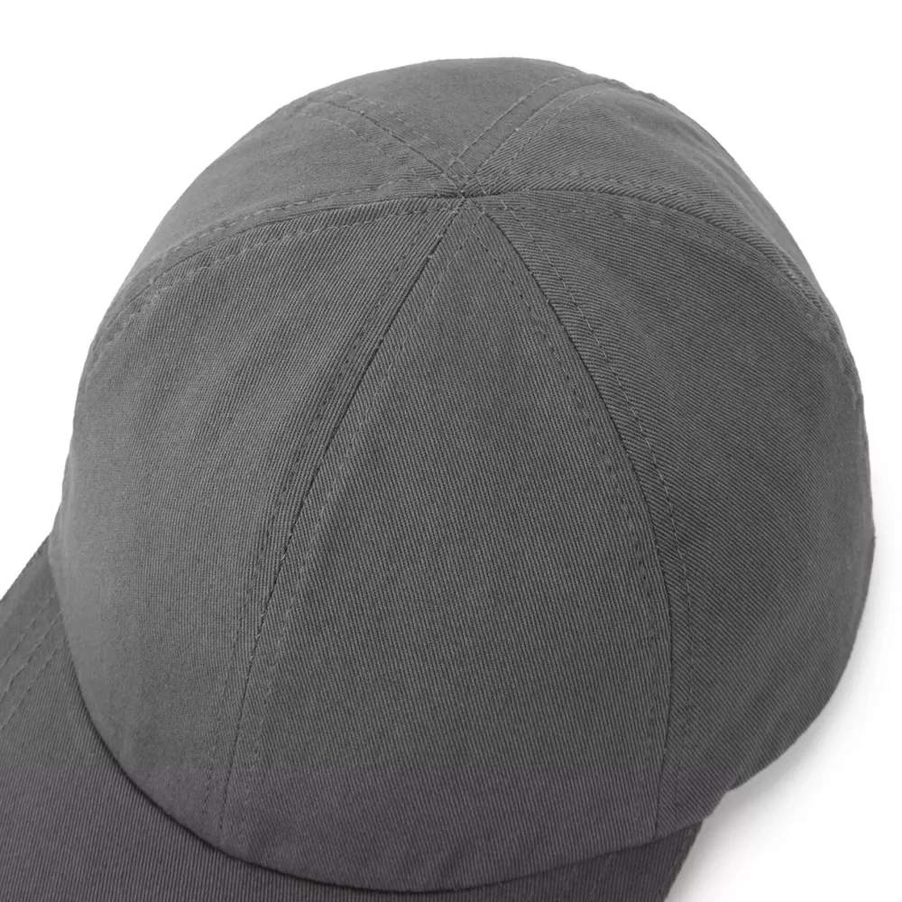 marine_cap_30.webp Women Gill Marine Accessories | Power Boating-Marine Cap
