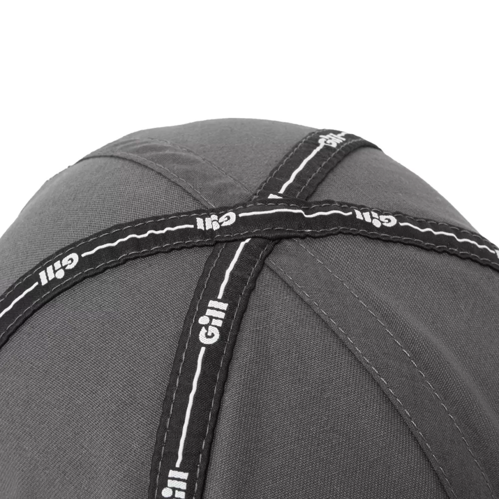 marine_cap_31.webp Women Gill Marine Accessories | Power Boating-Marine Cap
