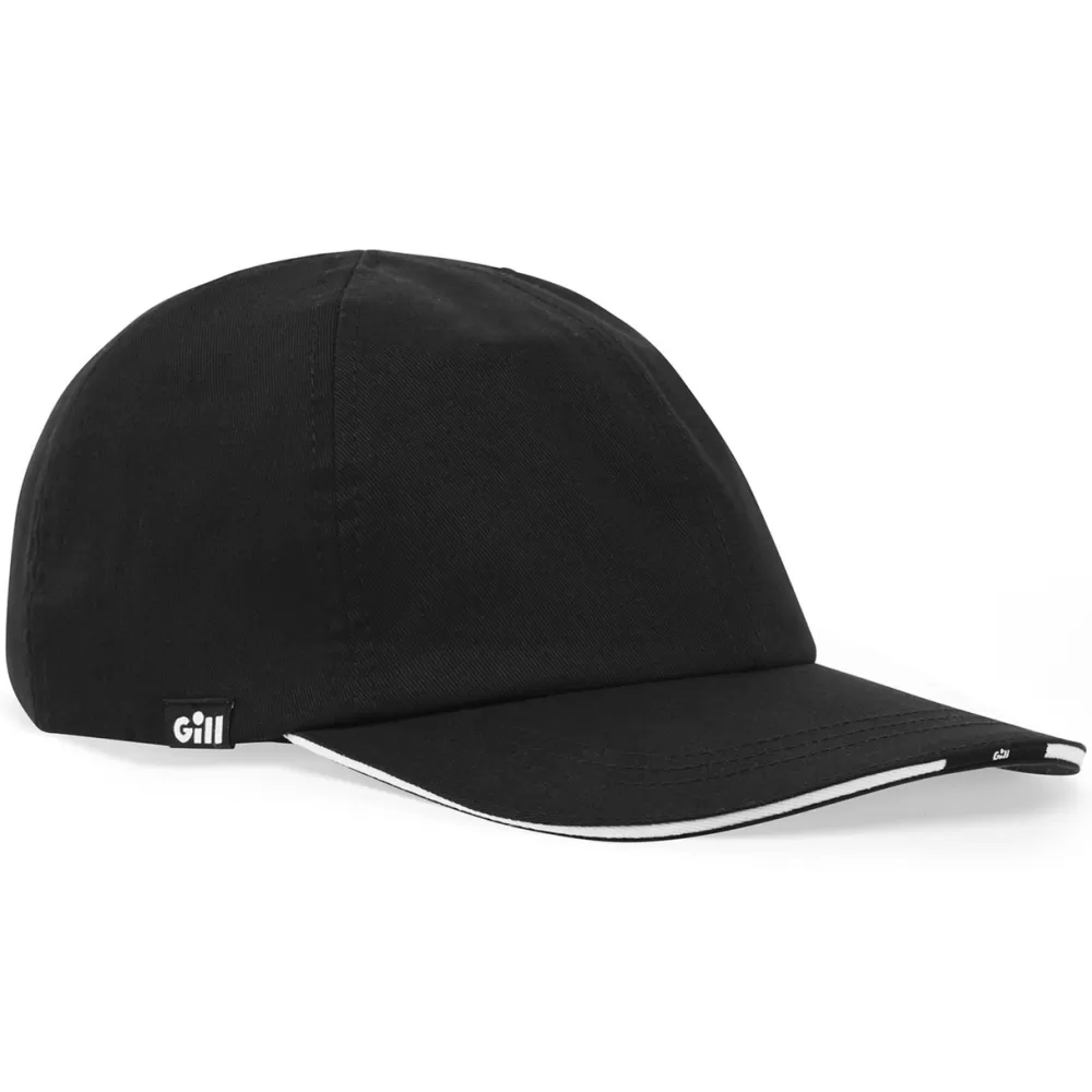 marine_cap_32.webp Women Gill Marine Accessories | Power Boating-Marine Cap