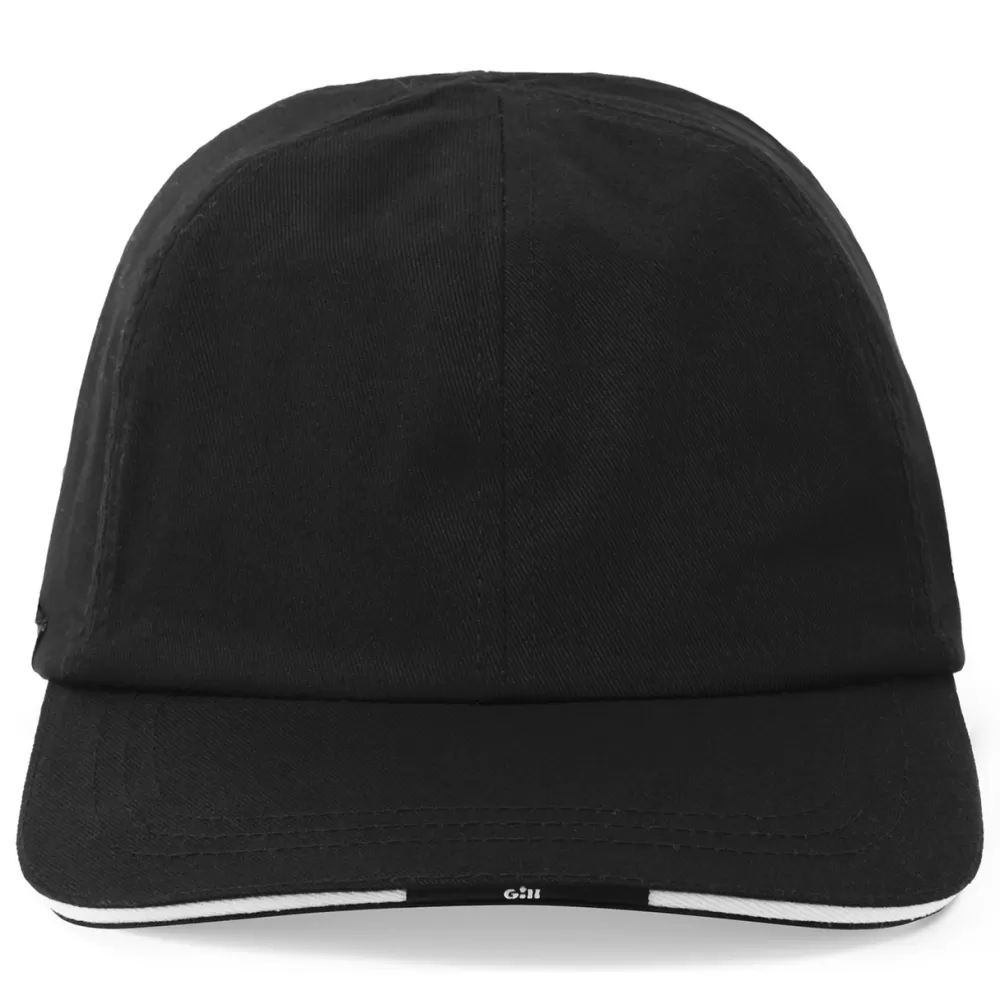 marine_cap_33.webp Women Gill Marine Accessories | Power Boating-Marine Cap