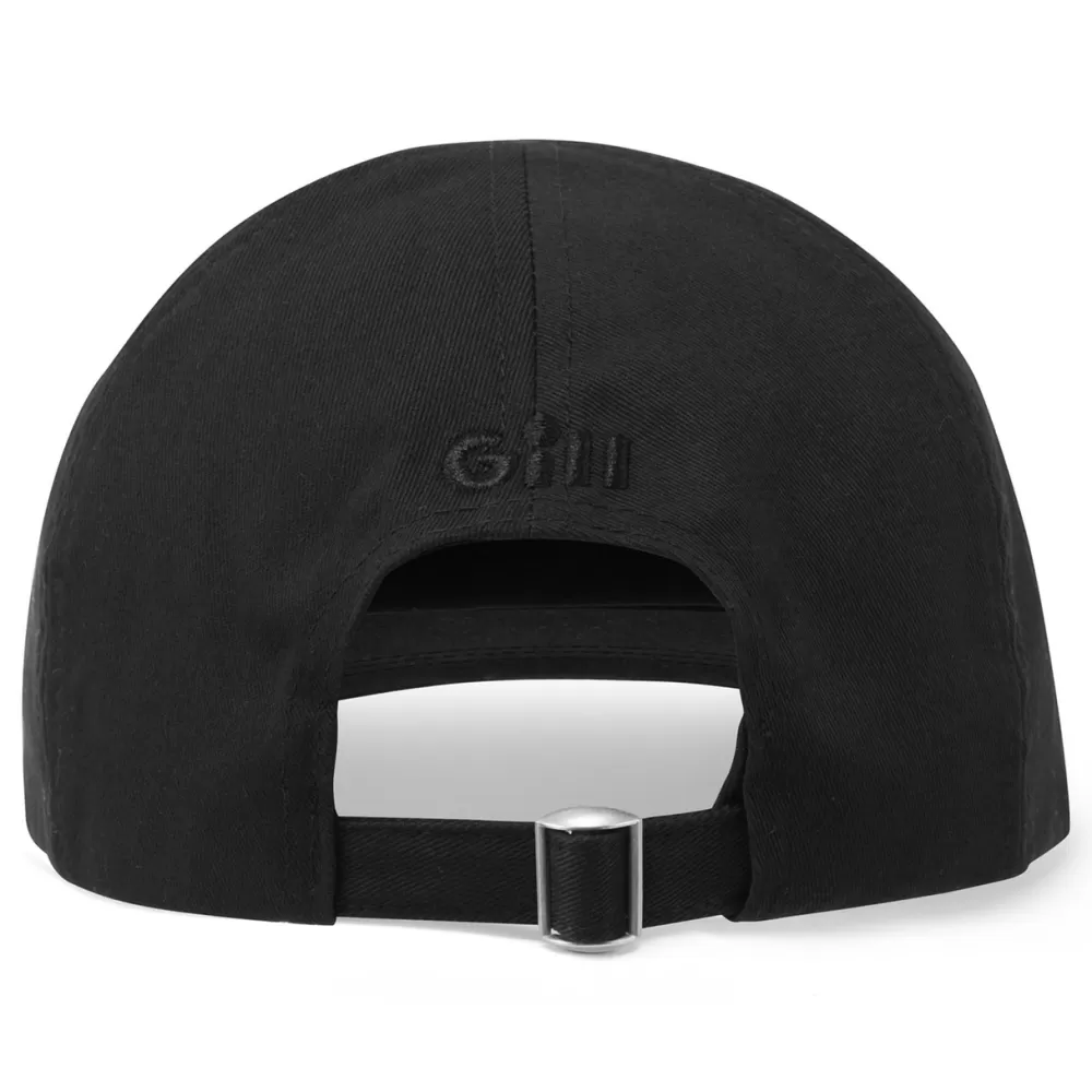 marine_cap_34.webp Women Gill Marine Accessories | Power Boating-Marine Cap