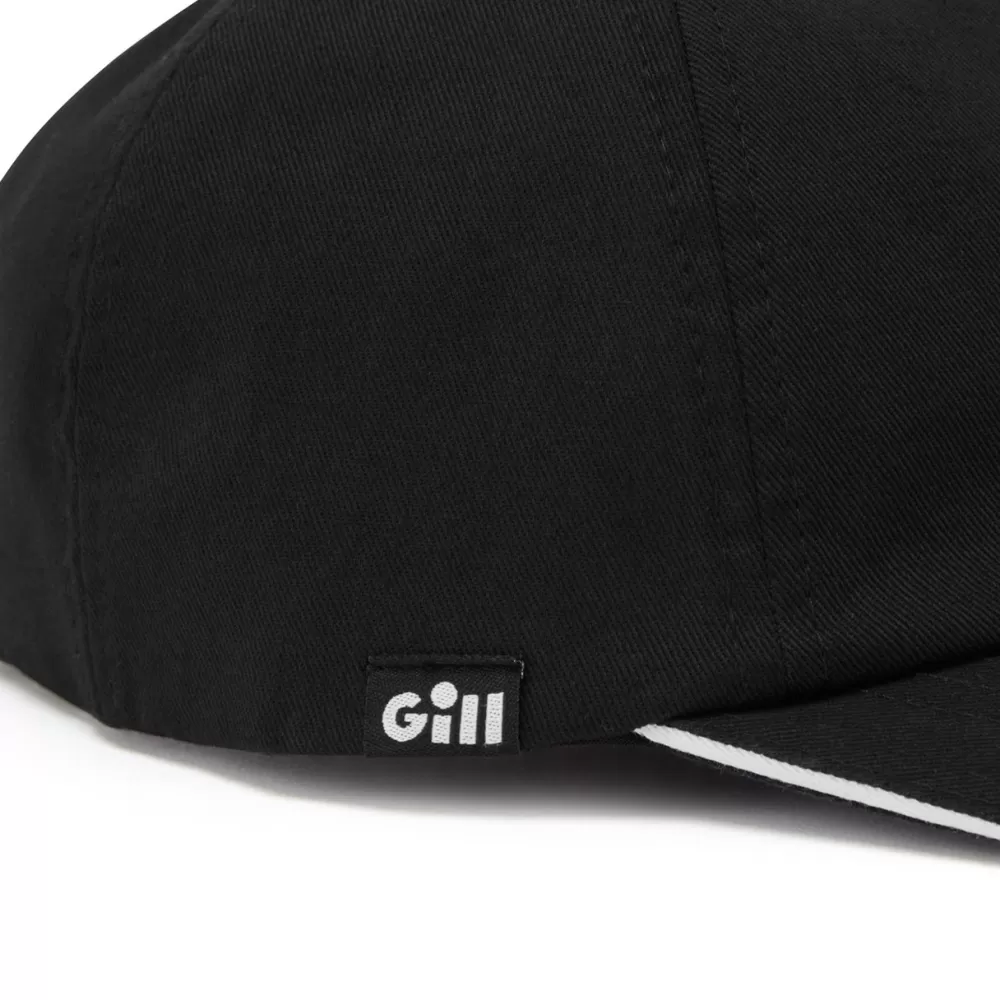 marine_cap_35.webp Women Gill Marine Accessories | Power Boating-Marine Cap