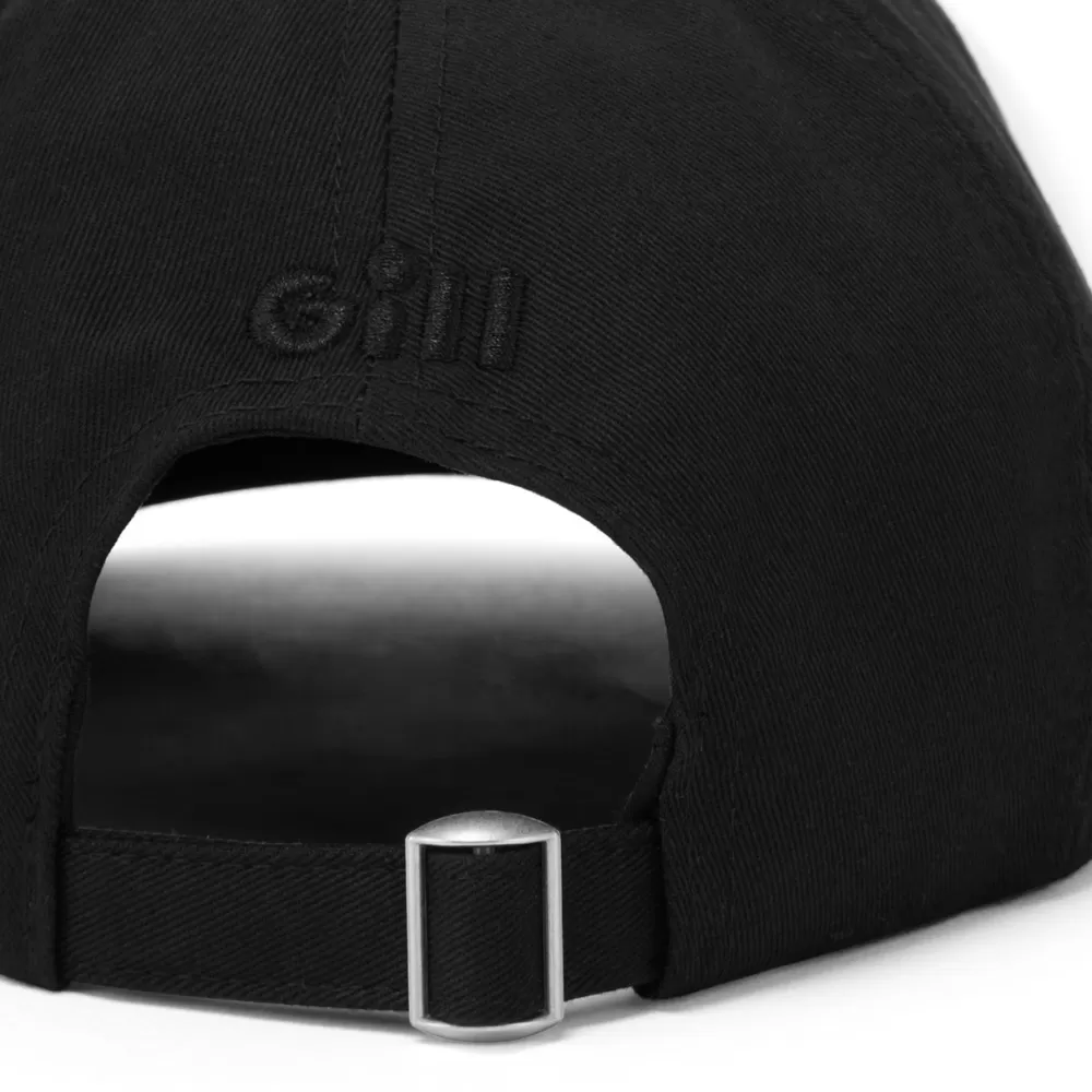 marine_cap_36.webp Women Gill Marine Accessories | Power Boating-Marine Cap