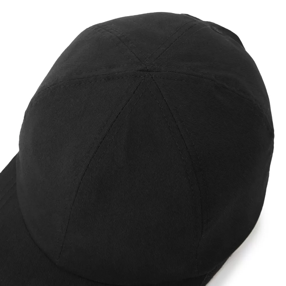 marine_cap_37.webp Women Gill Marine Accessories | Power Boating-Marine Cap
