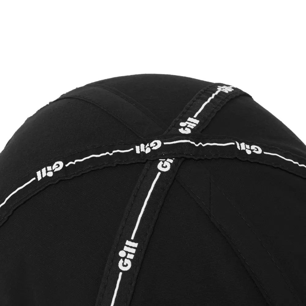 marine_cap_38.webp Women Gill Marine Accessories | Power Boating-Marine Cap