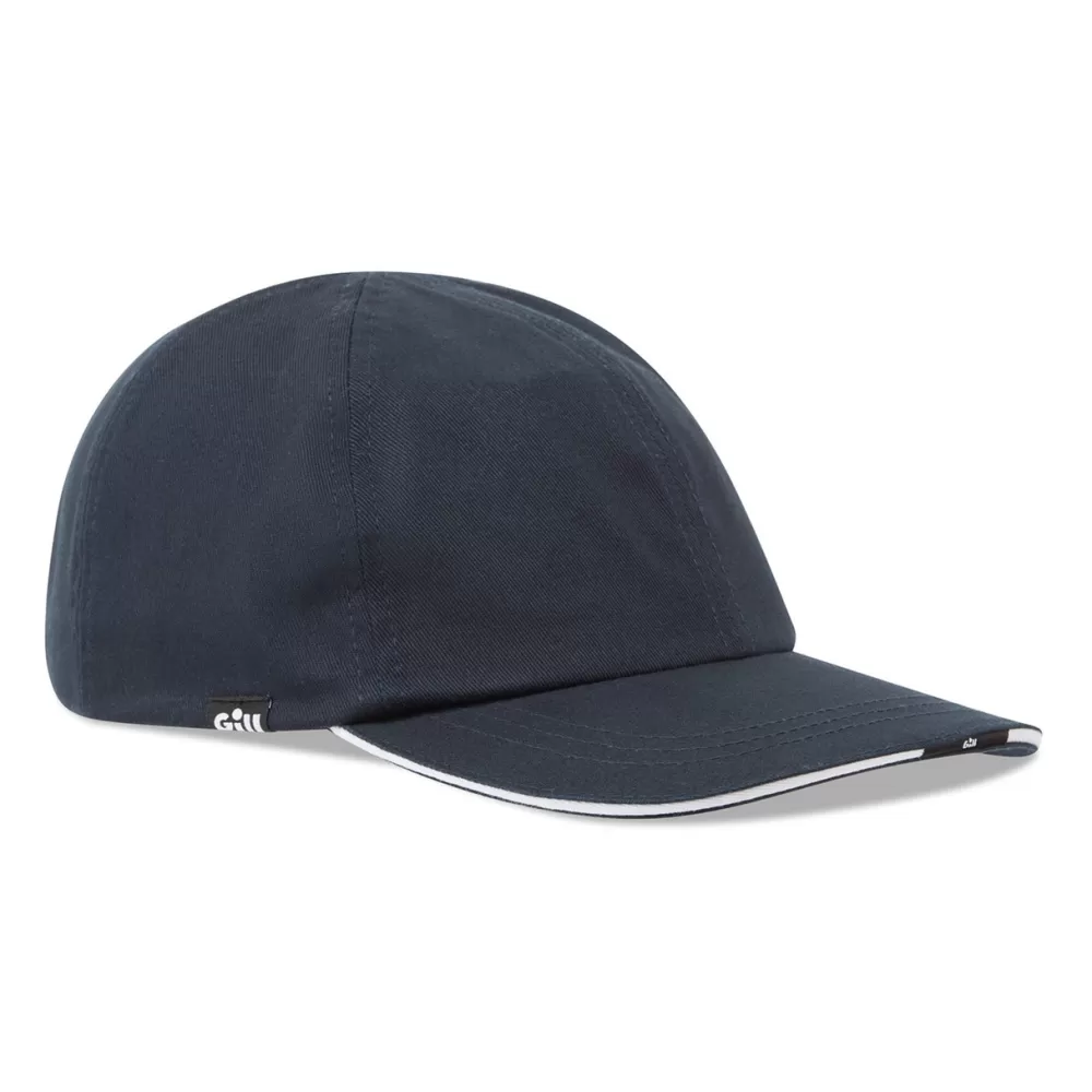 marine_cap_39.webp Women Gill Marine Accessories | Power Boating-Marine Cap