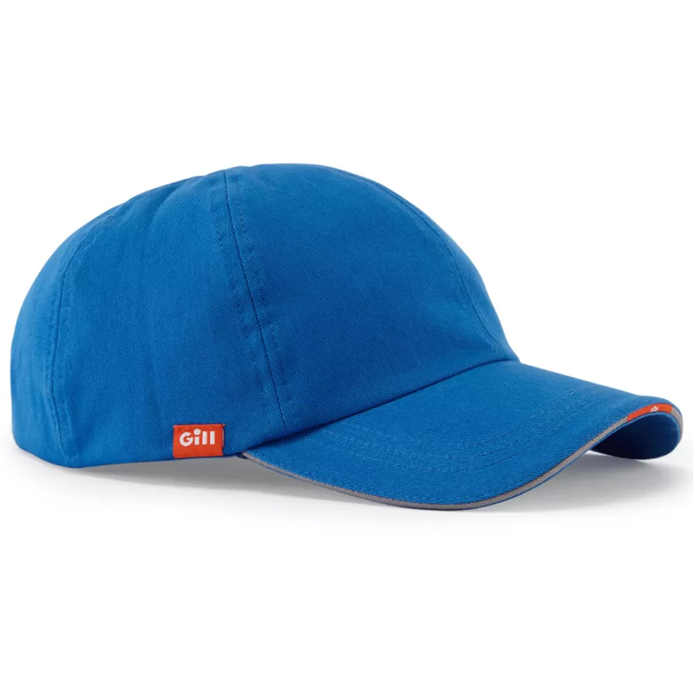 marine_cap_4.webp Women Gill Marine Accessories | Power Boating-Marine Cap