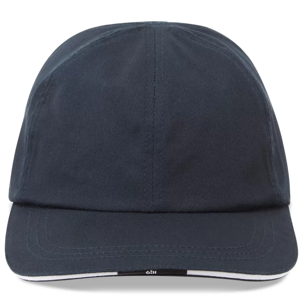 marine_cap_40.webp Women Gill Marine Accessories | Power Boating-Marine Cap