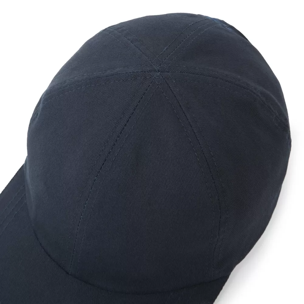 marine_cap_41.webp Women Gill Marine Accessories | Power Boating-Marine Cap