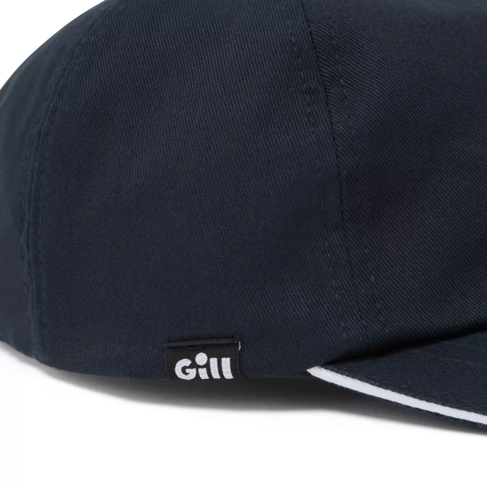 marine_cap_42.webp Women Gill Marine Accessories | Power Boating-Marine Cap