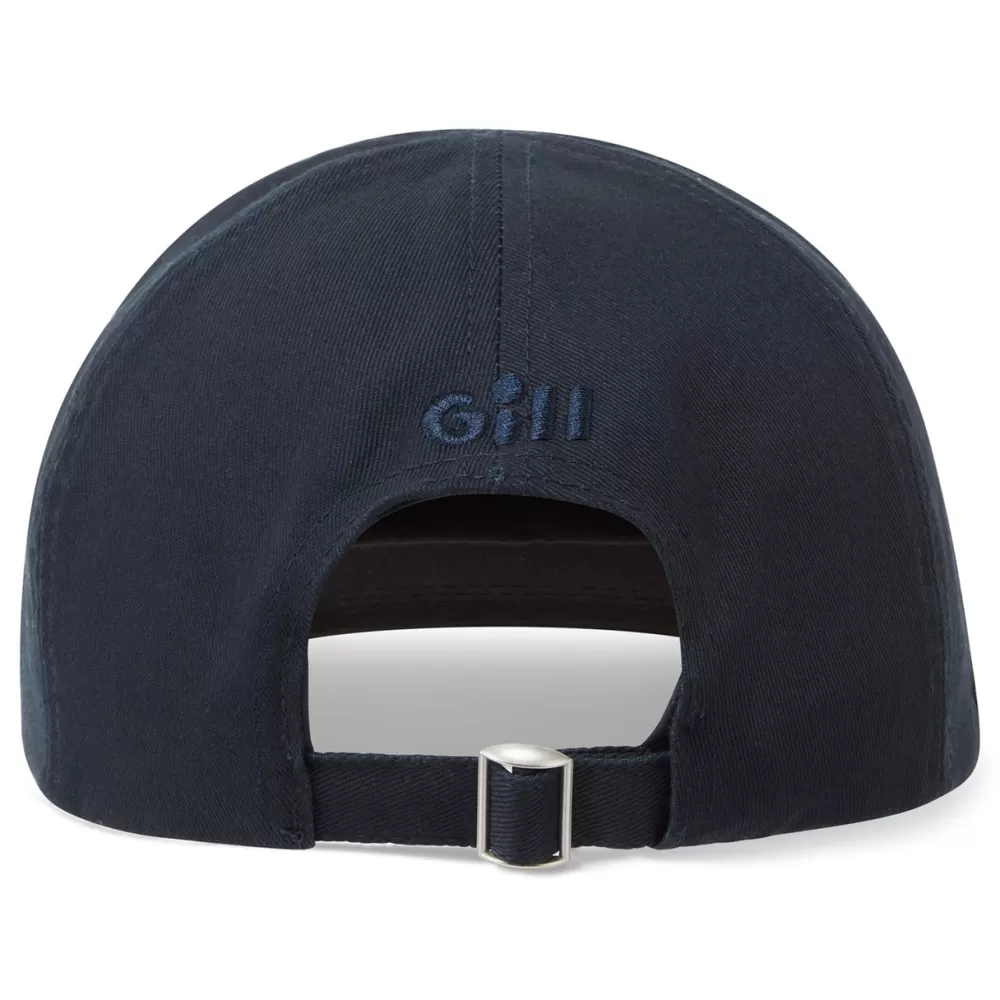marine_cap_43.webp Women Gill Marine Accessories | Power Boating-Marine Cap