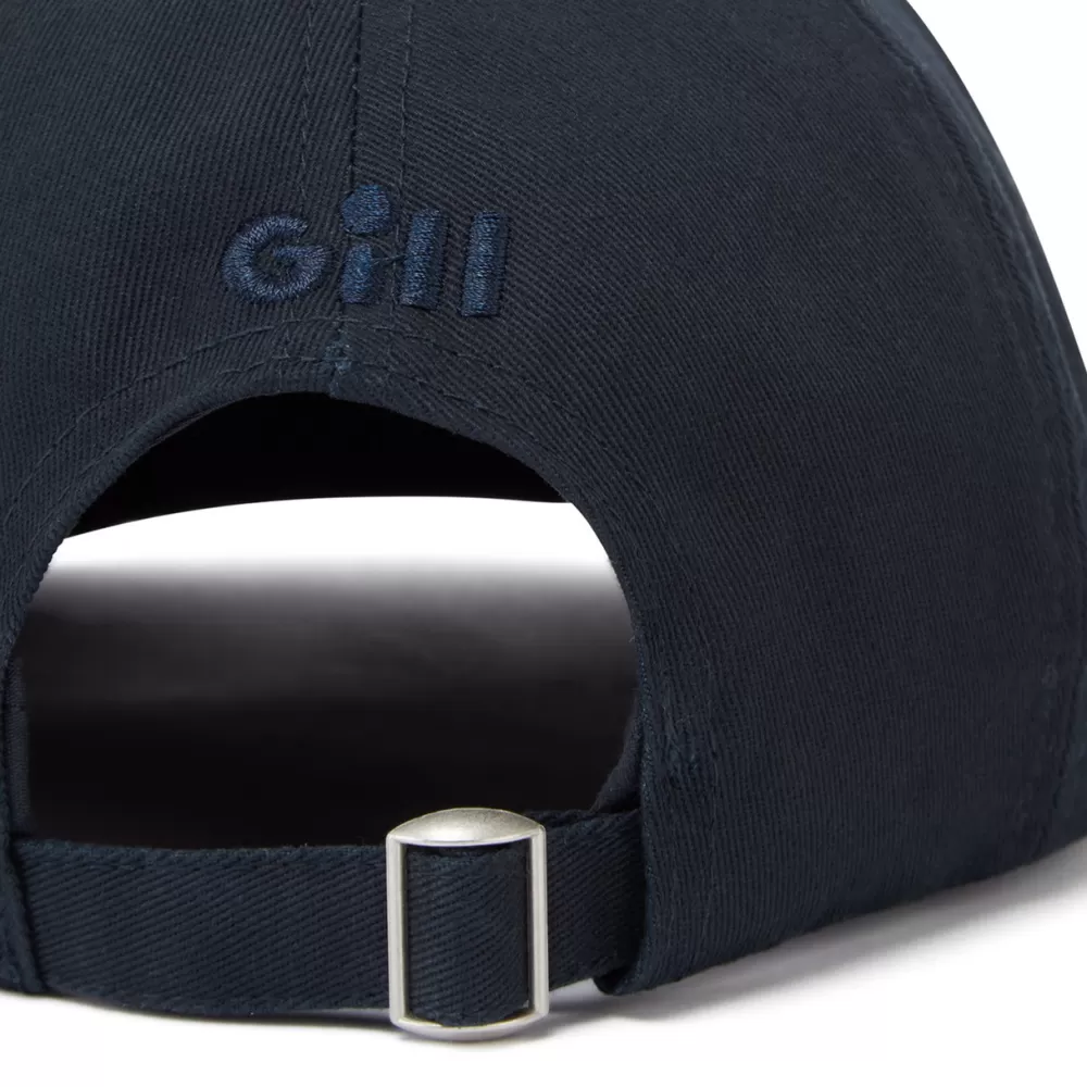 marine_cap_44.webp Women Gill Marine Accessories | Power Boating-Marine Cap