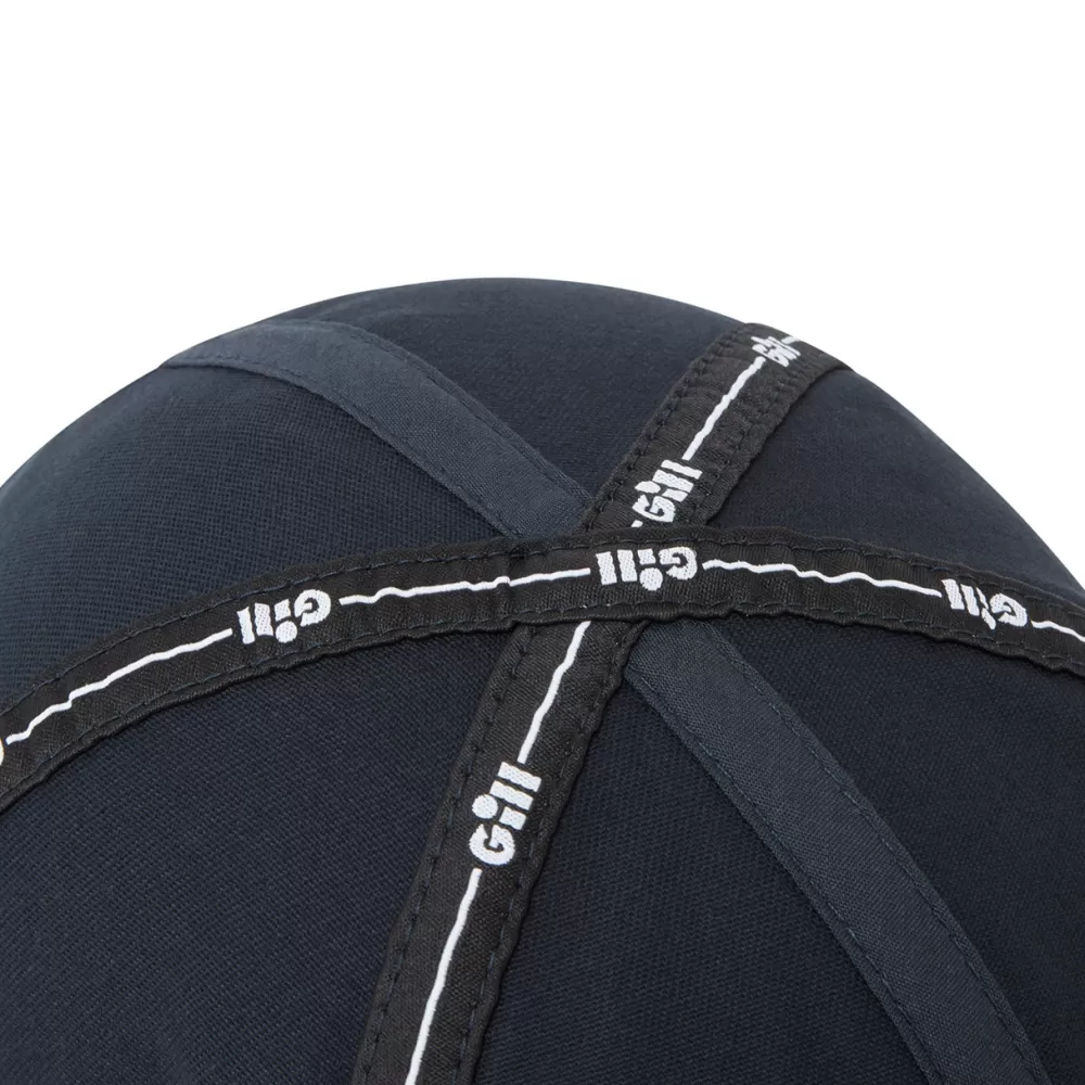 marine_cap_45.webp Women Gill Marine Accessories | Power Boating-Marine Cap