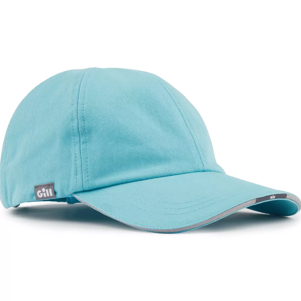 marine_cap_46.webp Women Gill Marine Accessories | Power Boating-Marine Cap
