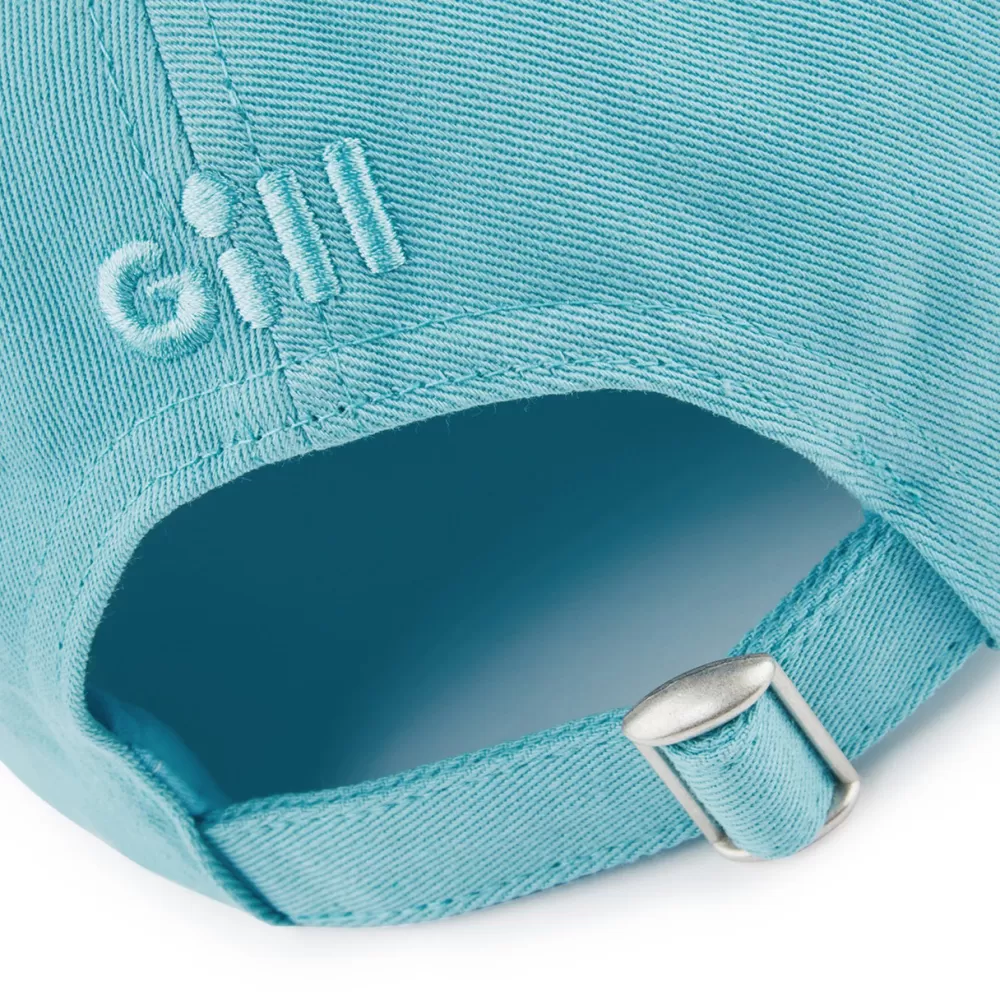 marine_cap_47.webp Women Gill Marine Accessories | Power Boating-Marine Cap