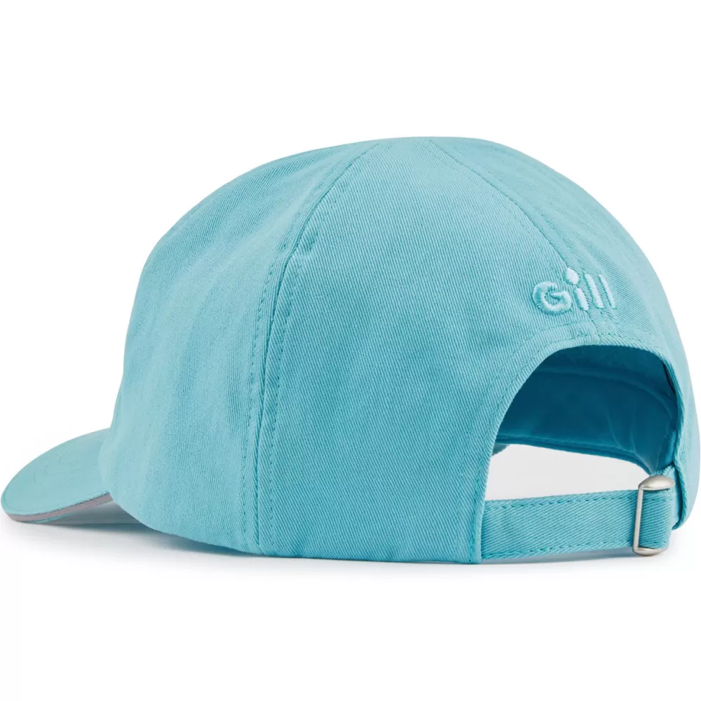 marine_cap_48.webp Women Gill Marine Accessories | Power Boating-Marine Cap