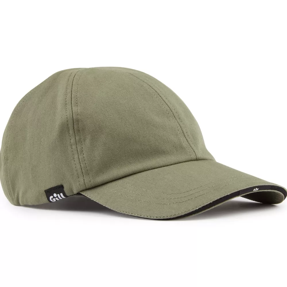 marine_cap_49.webp Women Gill Marine Accessories | Power Boating-Marine Cap