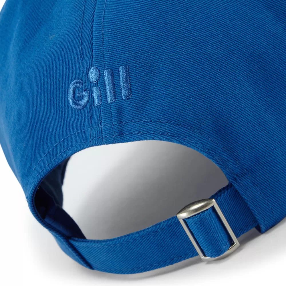 marine_cap_5.webp Women Gill Marine Accessories | Power Boating-Marine Cap